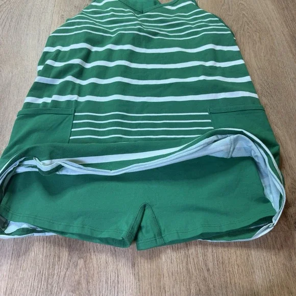 green emerald velvet dress Free People Movement Hot Shot Mini Dress – The 315 Hive Boutique Inc main image 0